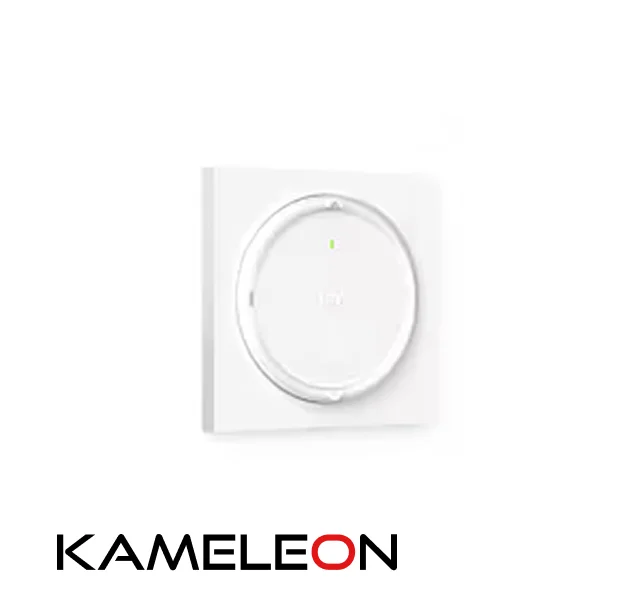 somfy-amy-s-1-kanalom-io