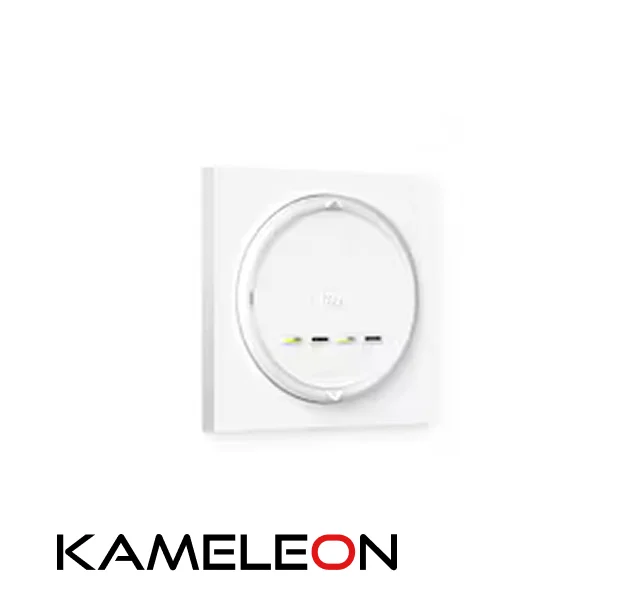 somfy-amy-s-4-kanalami-io