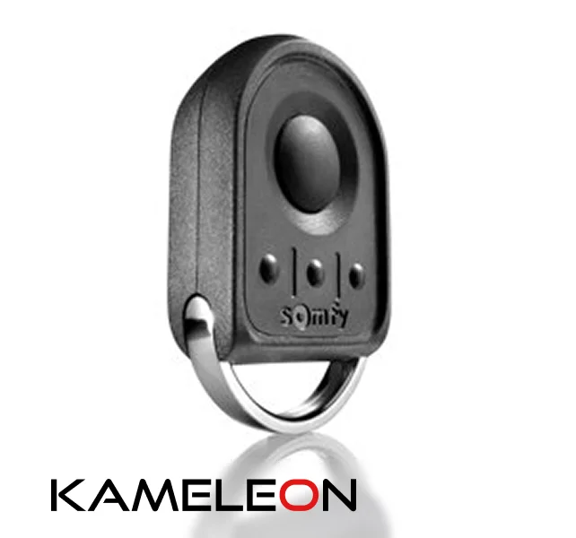 somfy-keygo-rts-4-kanala