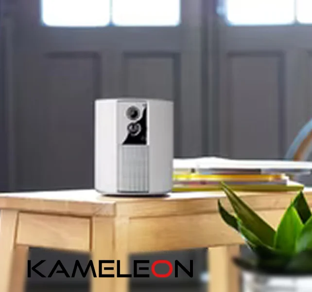 somfy-one-kamera-videonabliudeniia-signalizatsiia