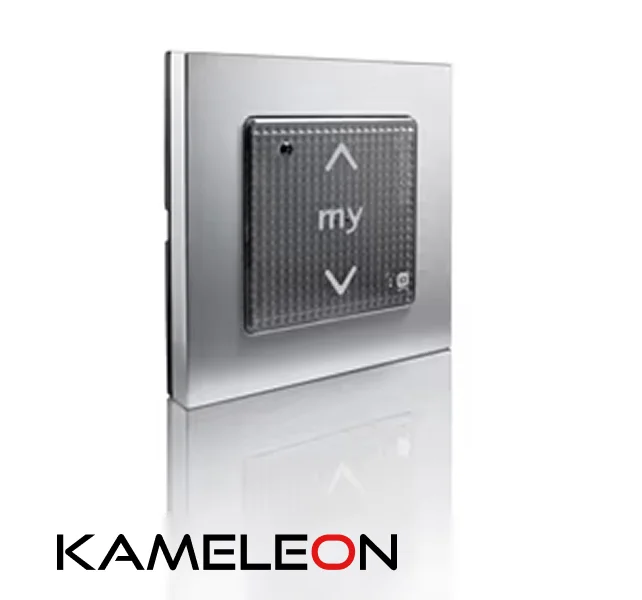 nastennyi-pult-upravleniia-somfy-smoove-1-io