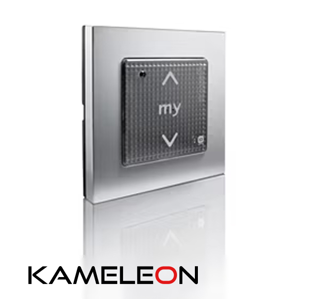 telecomanda-de-perete-somfy-smoove-1-io