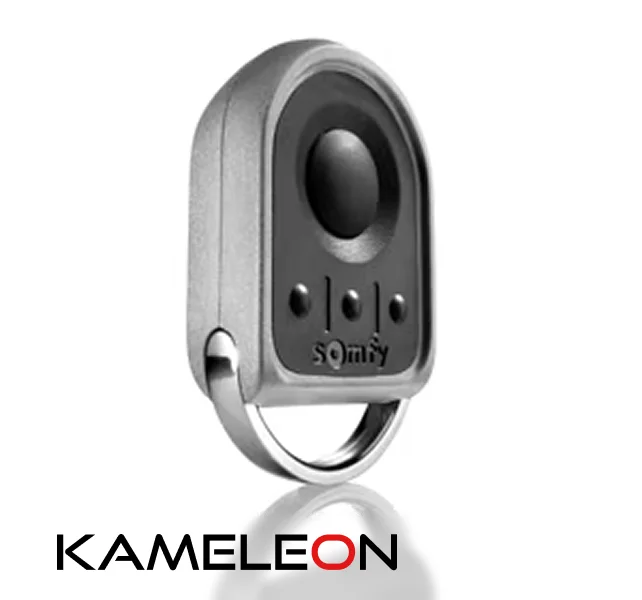 pult-upravleniia-somfy-keygo-io