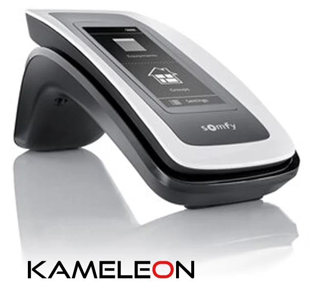 pult-s-sensornym-ekranom-somfy-nina-io