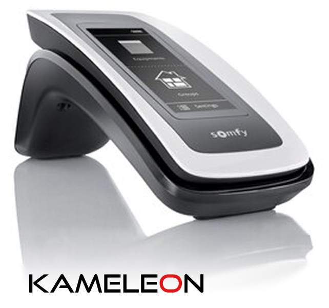 telecomanda-smart-somfy-nina-io
