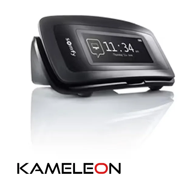 smart-pult-somfy-nina-timer