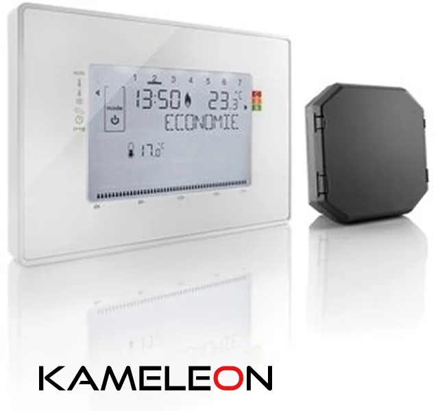 termostat-2w-s-vstroennym-priemnikom