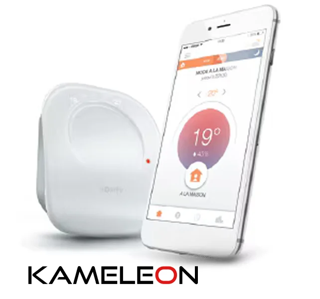 podkliuchaemyi-termostat-provodnaia-sviaz