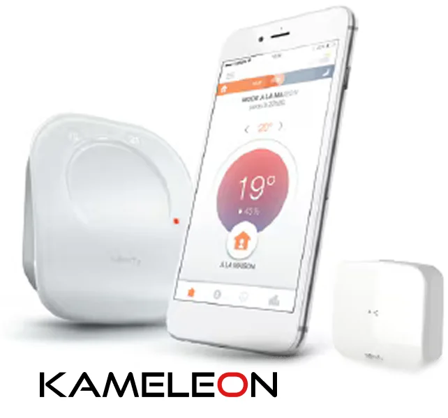 podkliuchaemyi-termostat-radiosviaz