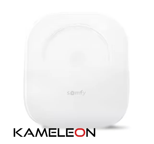 podkliuchaemyi-radiotermostat-v2