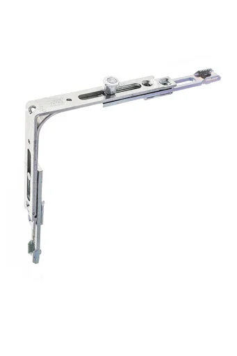 Угловая передача E1.SE SELECT - TOPSTAR