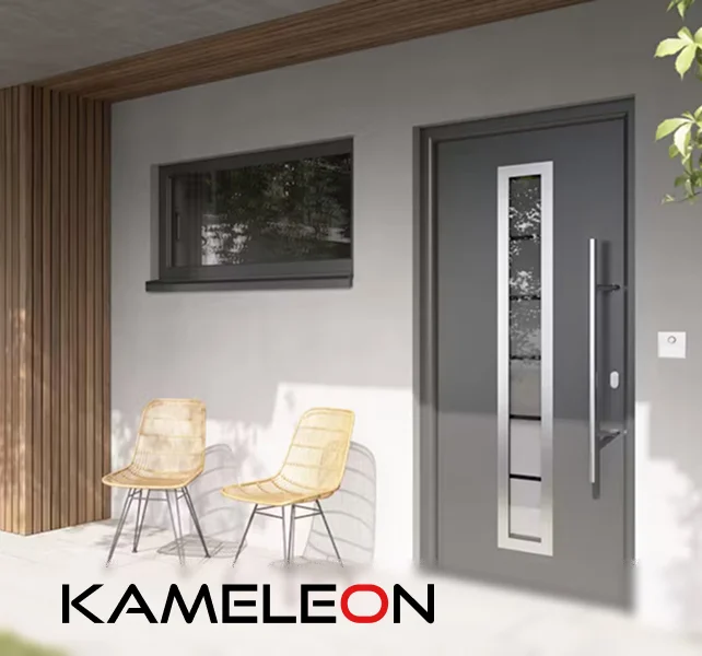 shumoizoliatsionnaia-naruzhnaia-dver-thermo65