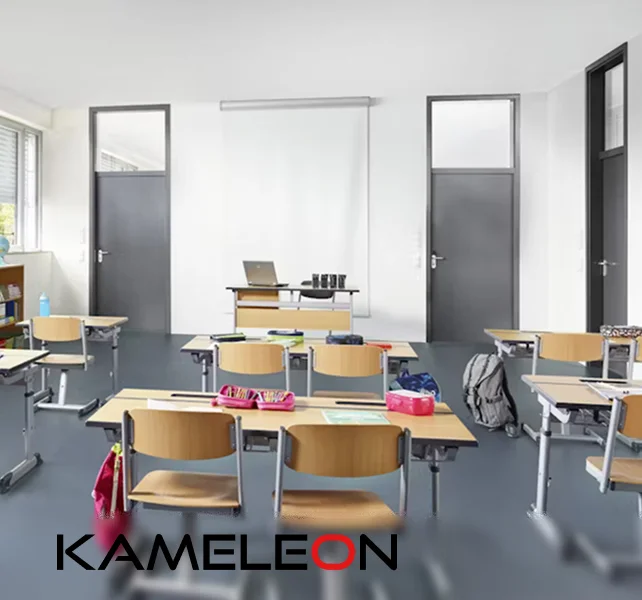 vnutrenniaia-dver-oit-40