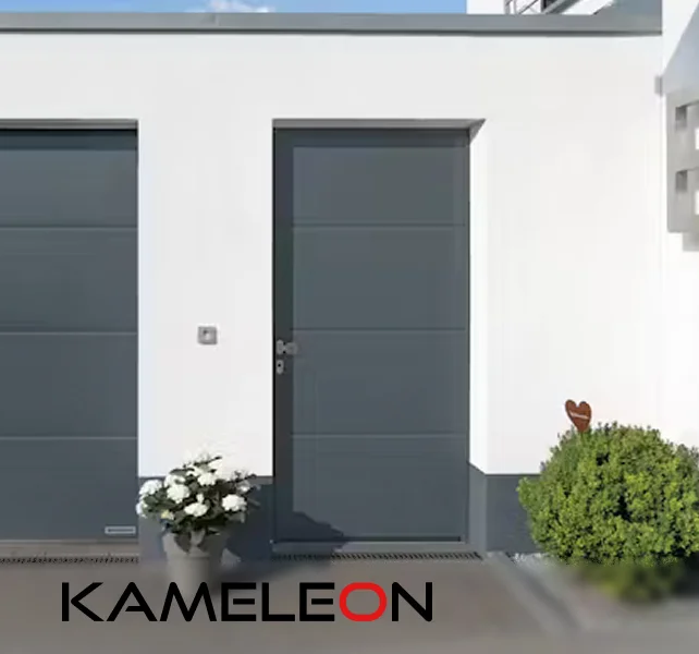 bokovye-dveri-dlia-garazha-hormann