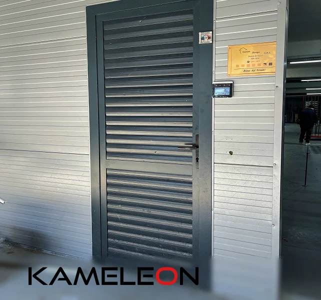 aliuminievye-dveri-ekonom