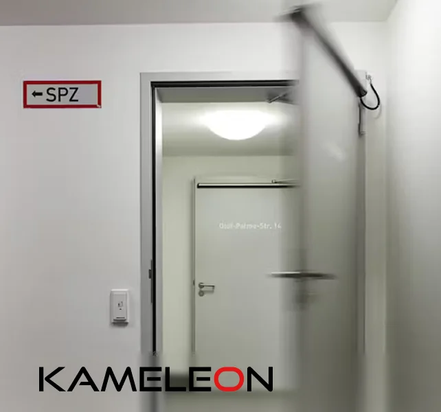 protivopozharnye-avtomaticheskie-stalnye-dveri-hdo-200-300