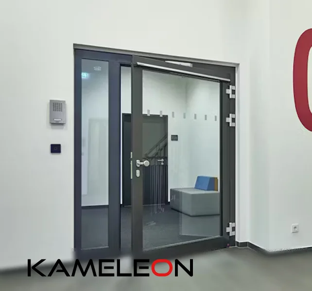 avtomaticheskie-protivopozharnye-dveri-osteklennye-hdo-200-300