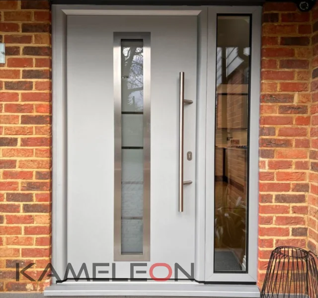 naruzhnye-dveri-thermo46-hormann