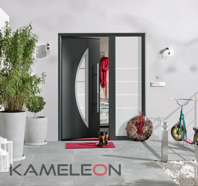 naruzhnye-dveri-thermo65-hormann