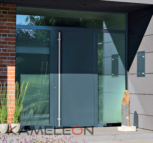 naruzhnye-dveri-thermocarbon-hormann