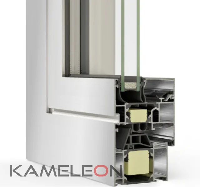 aliuminievye-dveri-kameleon-aws-70-hi