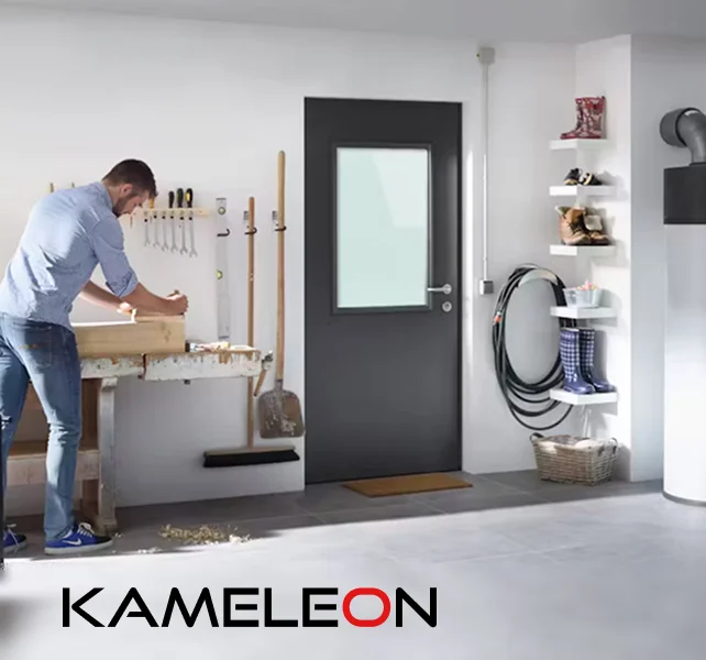 termoizolirovannye-dveri-mz-thermo65