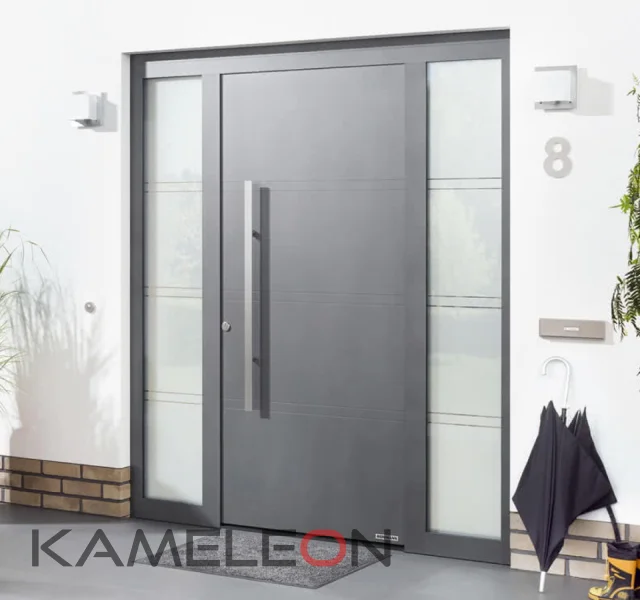 naruzhnye-dveri-thermoplan-hybrid-hormann