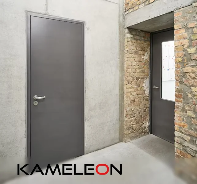 zvukoizoliatsionnye-dveri