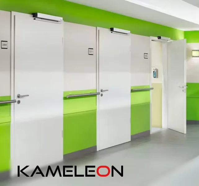 vnutrennie-dveri-s-avtomaticheskim-privodom-portmatic