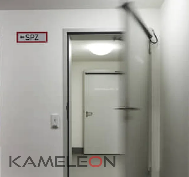 mezhkomnatnye-raspashnye-dveri