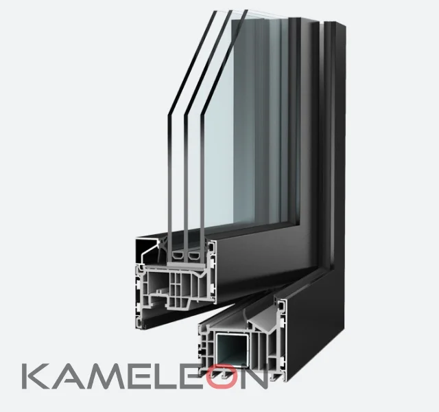 dveri-kameleon-aluconect-82