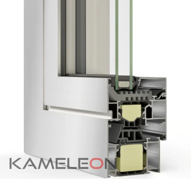 dveri-kameleon-aws-75-si