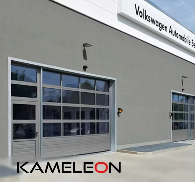 bokovye-dveri-v-edinom-dizaine