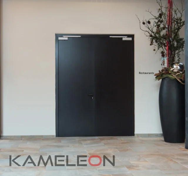 mnogofunktsionalnye-dveri-hormann