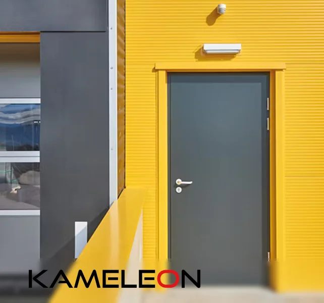 mnogofunktsionalnye-dveri-universalnye