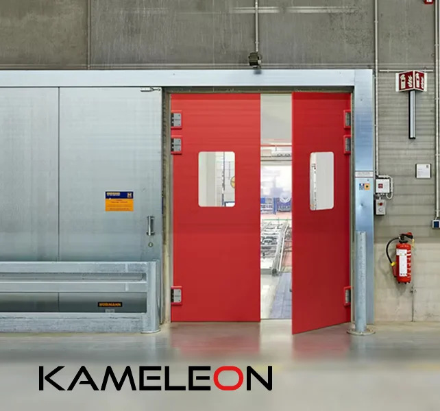 dveri-dlia-pishchevoi-promyshlennosti