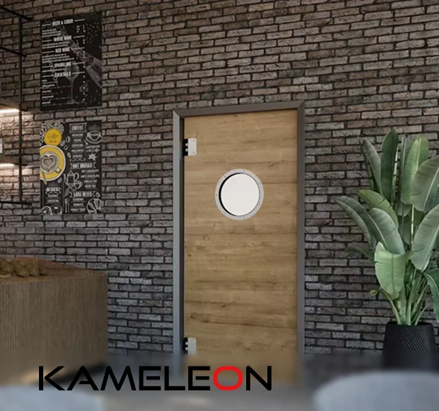 dveri-dlia-restorannogo-biznesa