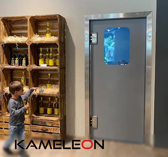 dveri-dlia-supermarketov-i-logisticheskikh-tsentrov