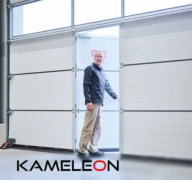 peshekhodnye-dveri-bez-poroga