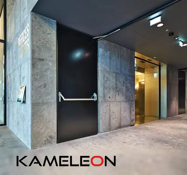 protivopozharnye-i-dymozashchitnye-dveri