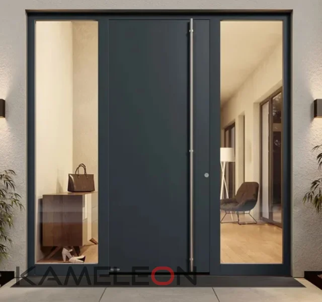 dveri-thermosafe-hybrid-hormann