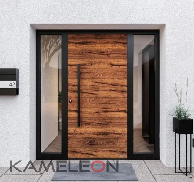 vkhodnye-dveri-thermosafe-hormann