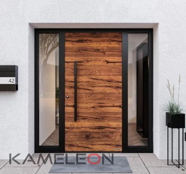 usile-exterior-thermosafe-hormann