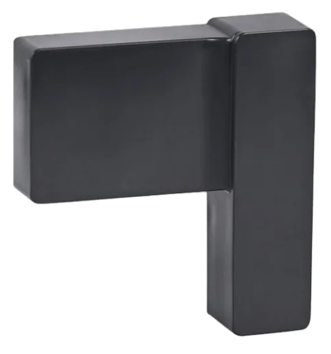 Защитная крышка петли JOCKER (правая)