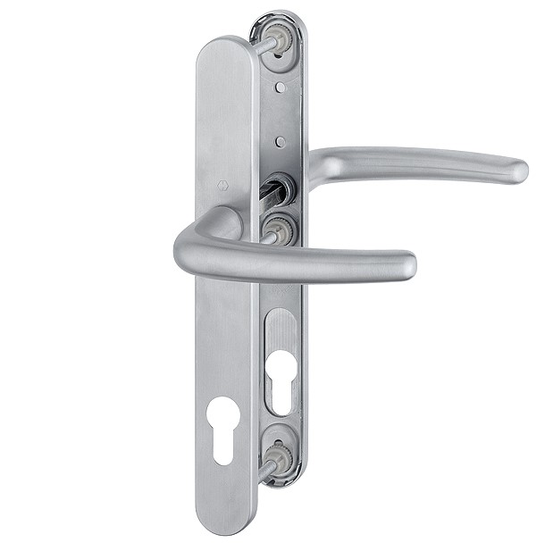 maner-usa-denver-inox-92-30-mm