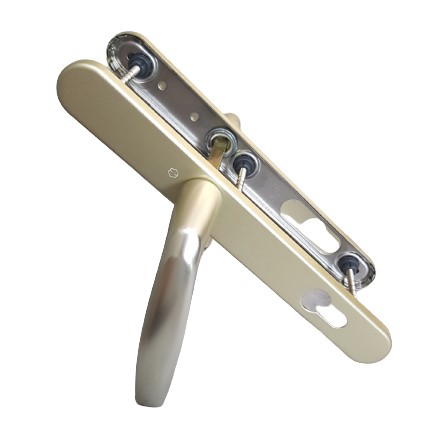 maner-usa-hoppe-atlanta-92-30-ral-f2-sampanie