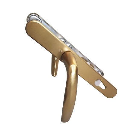 maner-usa-hoppe-atlanta-92-30-ral-f4-bronz-auriu