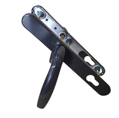 maner-usa-hoppe-atlanta-92-30-ral8077