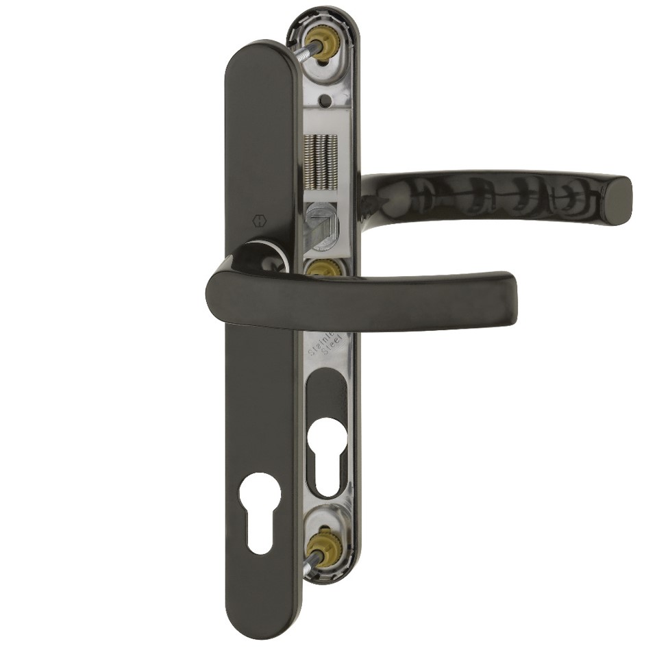 maner-usa-hoppe-liege-92-30-mm-ral8077