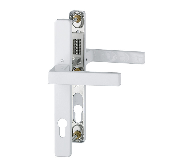 maner-usa-hoppe-toulon-92-30-mm-ral9016